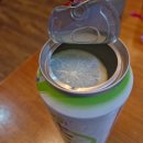 텐텐랜드 | 12 (3) + 연구소 에버랜드 여행기 [12.19~21]