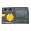 태광전자 이미지