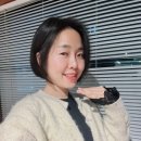 리후헤어