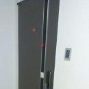 백마세탁소 이미지