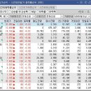 태영텔레콤 이미지