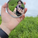 민둥산집 | [강원도 정선] 뚜벅이 연차여행 민둥산 등반 후기⛰️