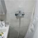 성현로659번길 이미지