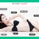 홍앤유의원