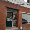 카페노란코끼리 이미지