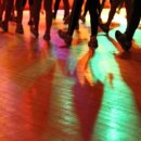 줌바 & 다이어트 댄스 이미지