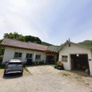 눈비산농산 영농조합법인 이미지