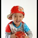 등촌2동016 이미지