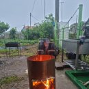 해당화 펜션 이미지