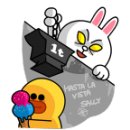 어콧 이미지