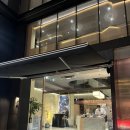 아빠갈비 | 서비스 최고 설야갈비 청담 내돈내산 솔직후기(feat. 아빠 환갑잔치)