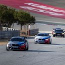 금호카타이어 이미지