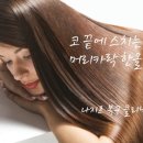 정석크리닉 이미지