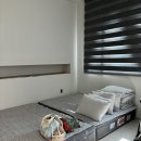 뚜뚜인패밀리아B 이미지