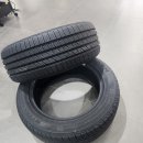 대우카센타 | 평균의 종말