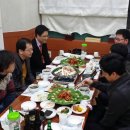 빛고을우리네약국 이미지