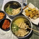 중랑 동부시장맛집 가성비 좋은 24시 혼밥 맛집! 길동우동 동부시장점
