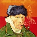 빠리화실 이미지