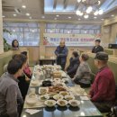 화서1동 이미지