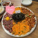 항구모텔 | [전남 목포] 목포 항구 포차 맛집 '목포연희네낙지...꼬막비빔밥)' 솔직후기 주차정보 반려동물동반가능