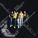 김창완 콘서트 이미지