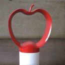 한스메디칼 이미지