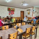 상효1동마을회관 이미지