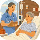 원광대학교의과대학산본병원급 의료기관 | 20% 줄이는 마법? '신포괄수가제' 총정리 (대상 질병, 비용 차이) - 신포괄수가제 참여 의료기관정보