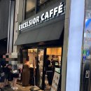 짱구형의 타코야끼 | 일본 오사카여행 “ 쥬하치방 ” 타코야끼 / “ 크레미아 아이스크림 ” / “ 이치란 “라멘