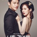 대방종합사회복지관 이미지