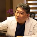 이데아성형외과의원