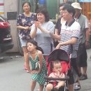 스마일상권 정기문화공연7월27일 17:00 이미지