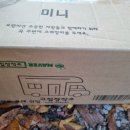 선봉목재 이미지