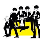 정아트 이미지