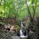 더 맑은 민박 이미지