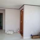 농업기술원 앞 이미지