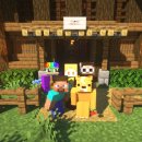 민형농장 이미지