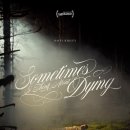 썸타임즈(sometimes) 이미지