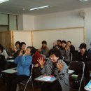 포천요양보호사교육원 이미지