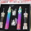 한대전자 이미지