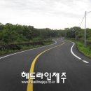 안덕유통 이미지