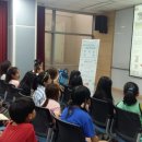 그림책으로 만나는 제주 이미지