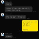 더블에이 필름 네이버블로그