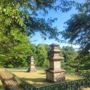 창리서로 이미지