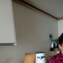 판부면행정복지센터 이미지