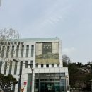 겸재정선미술관 : 김현철 개인전 &lt;진경&gt; 방문 후기