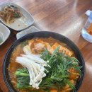 정가네분식 - 계양구 주부토로459번길 8-2 | 마석 점심 알탕 가성비 맛집 추천 "정가네코다리" 찐 후기