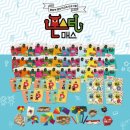 봉곡동155 이미지