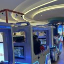 해피게임랜드 이미지