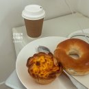 몽돌스위트펜션 이미지